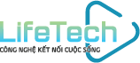 LifeTech